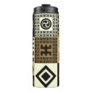 Search for chinese style mugs Background