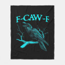Search for humour blankets Bird