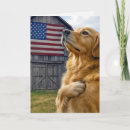 Search for allegiant cards Patriotic
