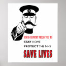 Search for lord kitchener art Vintage
