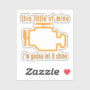 Search for engineer mechanical stickers Meme