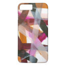 Search for infinite iphone cases Abstract