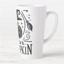 Search for design hats mugs Witch