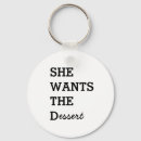 Search for innuendo quotes Pun