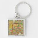 Search for indiana key rings Colour