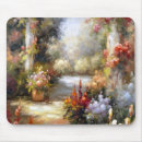 Search for lane mouse mats Countryside