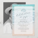 Search for sea funeral invitations Sympathy