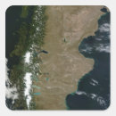 Search for patagonia stickers Photography