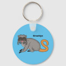 Search for cartoon monkey key rings Primate
