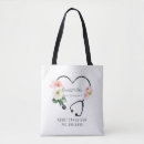 Search for caregiver tote bags Nursing