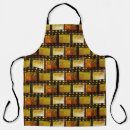 Search for theatre aprons Vintage