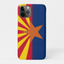 Search for stately iphone cases Arizona