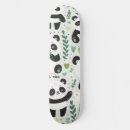 Search for baby skateboards Pattern