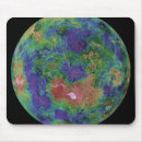 Search for venus the mouse mats Space