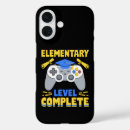 Search for level iphone cases Teacher