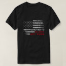 Search for patriotic dad tshirts Daddy