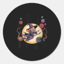 Search for throw stickers Dice