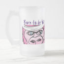 Search for gorilla photo mugs Funny