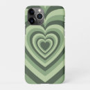 Search for love coffee iphone cases Latte