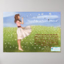 Search for ovarian posters Awareness