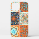 Search for ceramics iphone cases Mexican