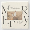 Search for unique coasters Vintage