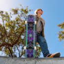 Search for romantic comp skateboards Heart