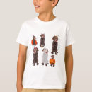 Search for labrador kids tshirts Animal lover