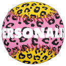 Search for cool softballs Pattern