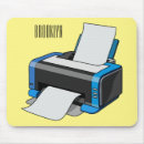 Search for printer mouse mats Paper