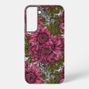 Search for mothers samsung cases Botanical