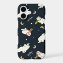 Search for moonlight iphone cases Witch