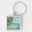 Search for lagoon key rings Tropical