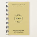 Search for logo planners Monthly
