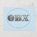 Search for obx postcards Vacation
