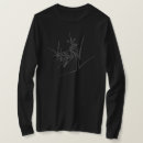 Search for sprite tshirts Graphic