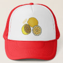 Search for sour hats Lemon