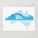 Search for sydney map postcards Travel