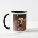Search for chocolate ice cream mugs Food