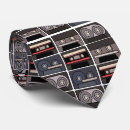 Search for mixtape ties Vintage