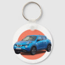 Search for quality key rings Carkeychain