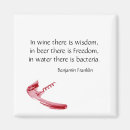 Search for bottle opener magnets Drinking
