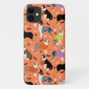 Search for australian shepherd cases Cute