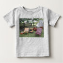 Search for band baby clothes Bass