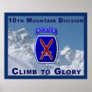 Search for 10th posters Mountain