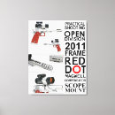 Search for firearm art Handgun