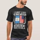 Search for guatemala tshirts Roots