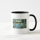 Search for steamer mugs River
