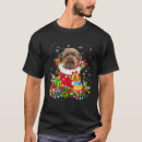 Search for australian christmas tshirts Lights