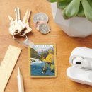 Search for fishermans key rings Retro